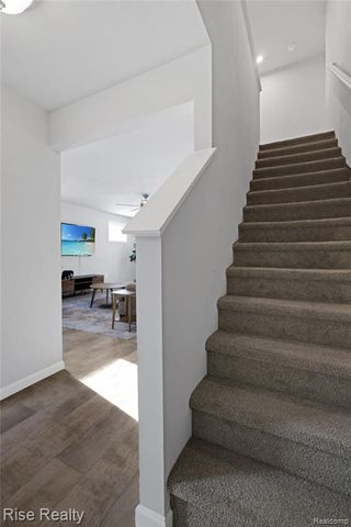 2027 Stillwater Drive, Davison, MI 48423