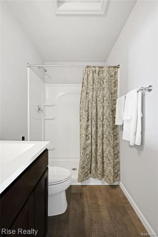 2027 Stillwater Drive, Davison, MI 48423