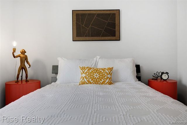 2027 Stillwater Drive, Davison, MI 48423