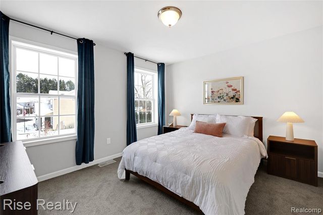 2027 Stillwater Drive, Davison, MI 48423