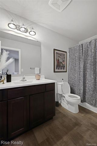 2027 Stillwater Drive, Davison, MI 48423