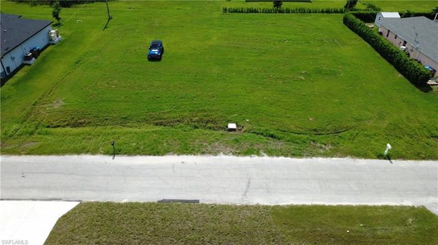1154 NW 7th PL, Cape Coral, FL 33993