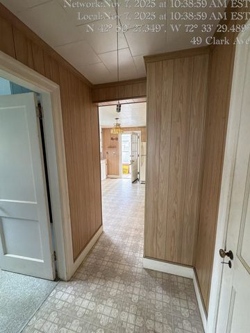 49 Clark Avenue, Brattleboro, VT 05301