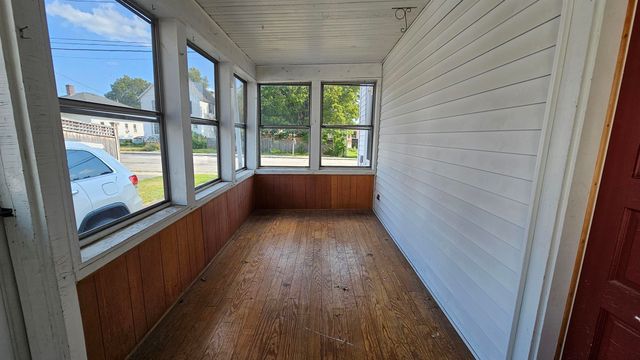 49 Clark Avenue, Brattleboro, VT 05301