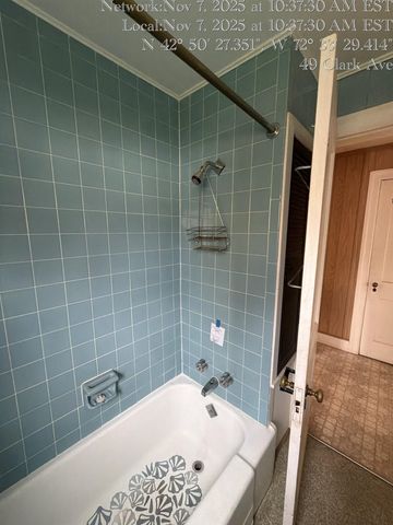 49 Clark Avenue, Brattleboro, VT 05301