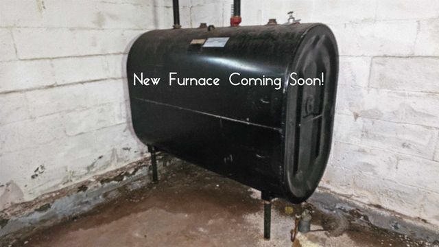 49 Clark Avenue, Brattleboro, VT 05301