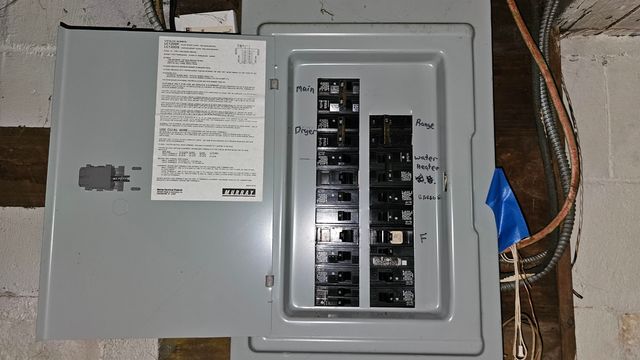 49 Clark Avenue, Brattleboro, VT 05301