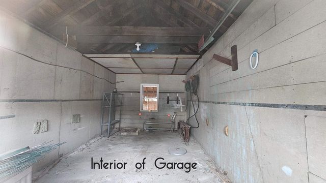 49 Clark Avenue, Brattleboro, VT 05301