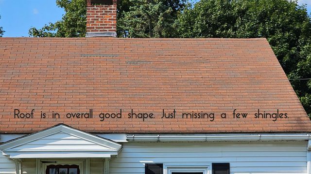 49 Clark Avenue, Brattleboro, VT 05301