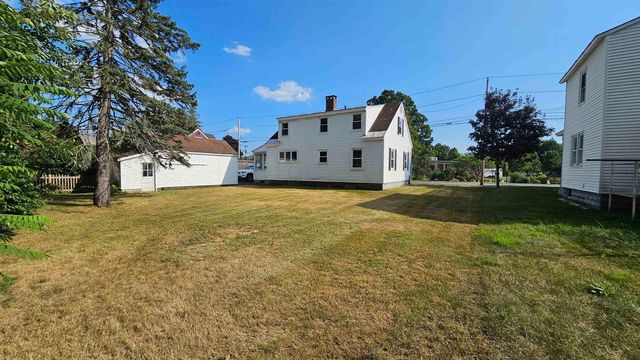 49 Clark Avenue, Brattleboro, VT 05301