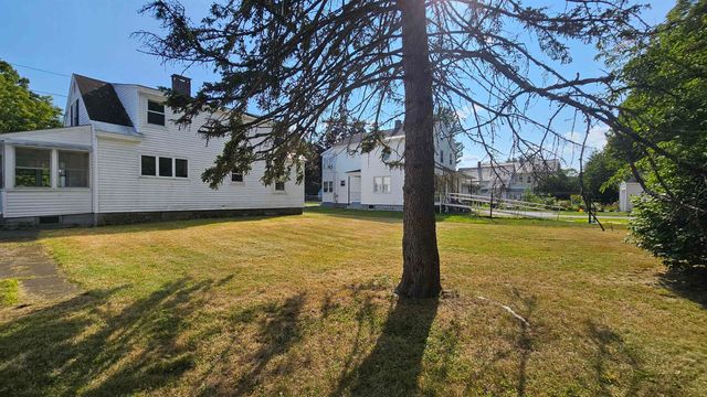 49 Clark Avenue, Brattleboro, VT 05301