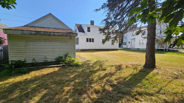 49 Clark Avenue, Brattleboro, VT 05301