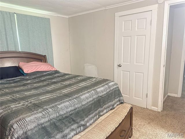 629 Decatur Street, St Charles, MO 63301