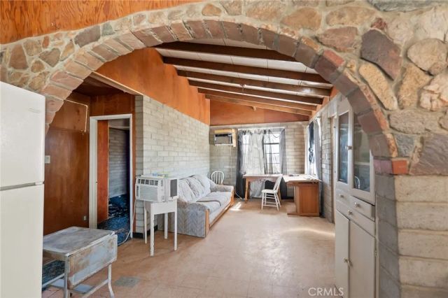 72082 Winters Road, 29 Palms, CA 92277