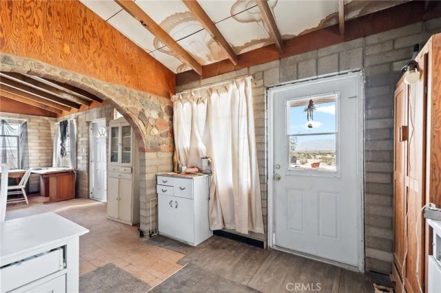 72082 Winters Road, 29 Palms, CA 92277