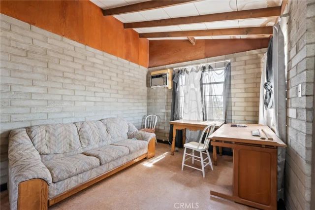 72082 Winters Road, 29 Palms, CA 92277