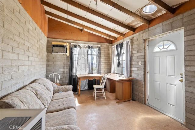 72082 Winters Road, 29 Palms, CA 92277