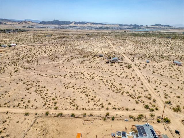 72082 Winters Road, 29 Palms, CA 92277