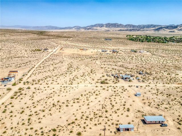 72082 Winters Road, 29 Palms, CA 92277