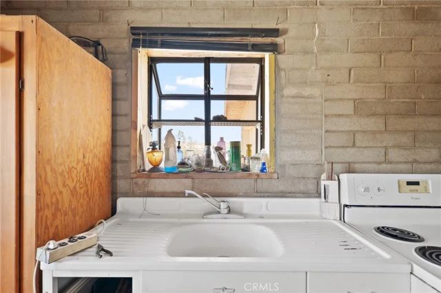 72082 Winters Road, 29 Palms, CA 92277