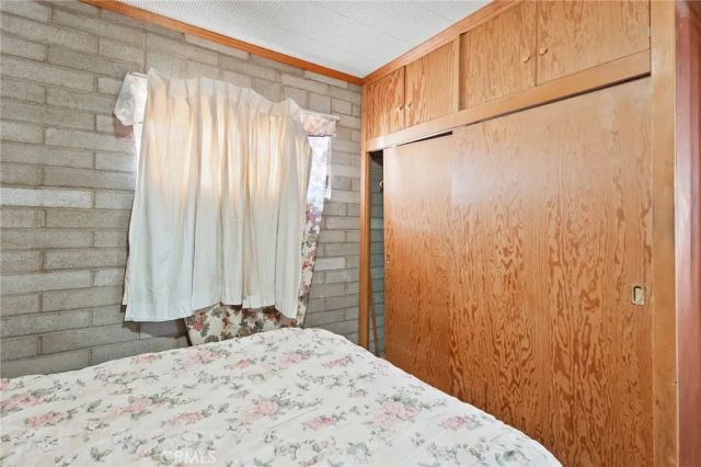 72082 Winters Road, 29 Palms, CA 92277