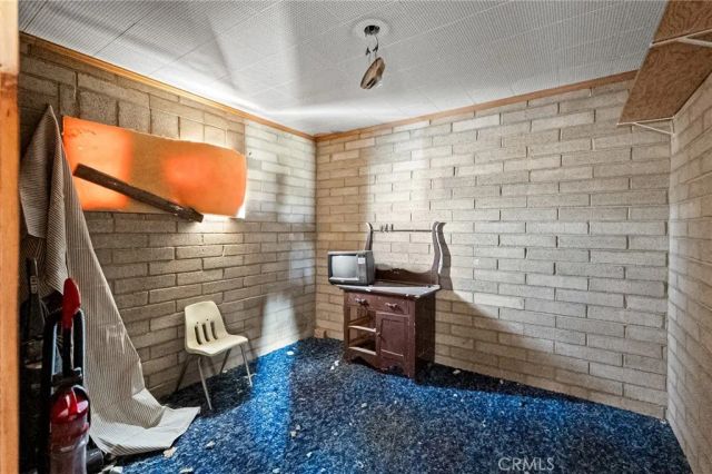 72082 Winters Road, 29 Palms, CA 92277