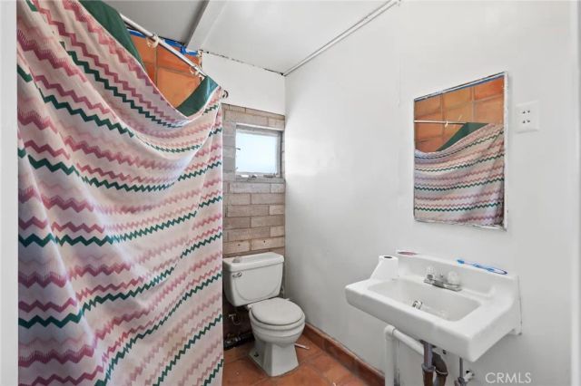 72082 Winters Road, 29 Palms, CA 92277