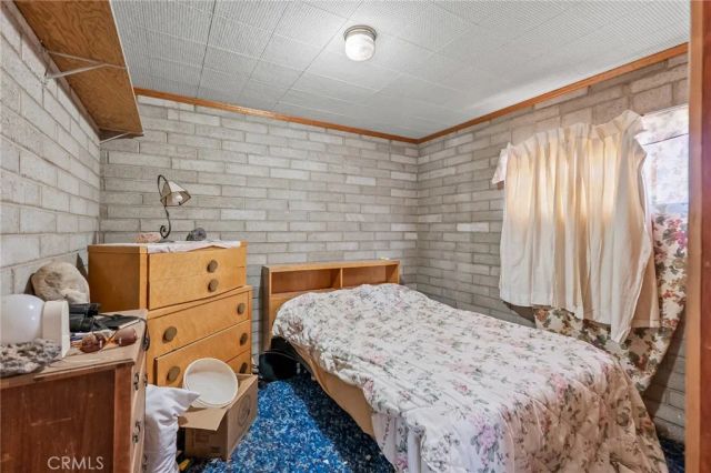 72082 Winters Road, 29 Palms, CA 92277