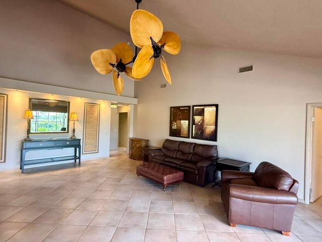 232 E River Park Drive, Jupiter, FL 33477