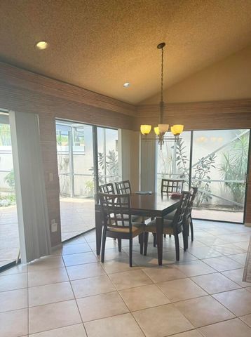 232 E River Park Drive, Jupiter, FL 33477