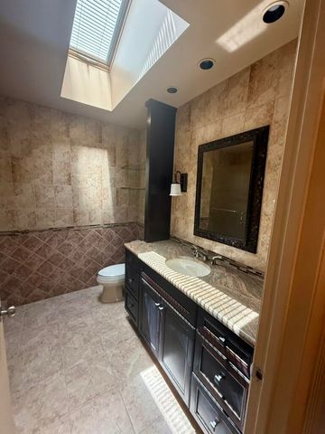 232 E River Park Drive, Jupiter, FL 33477