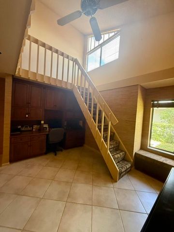 232 E River Park Drive, Jupiter, FL 33477