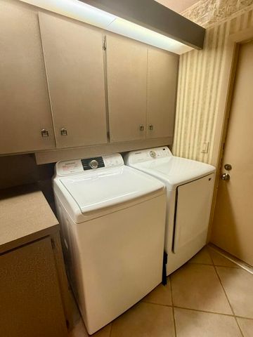 232 E River Park Drive, Jupiter, FL 33477