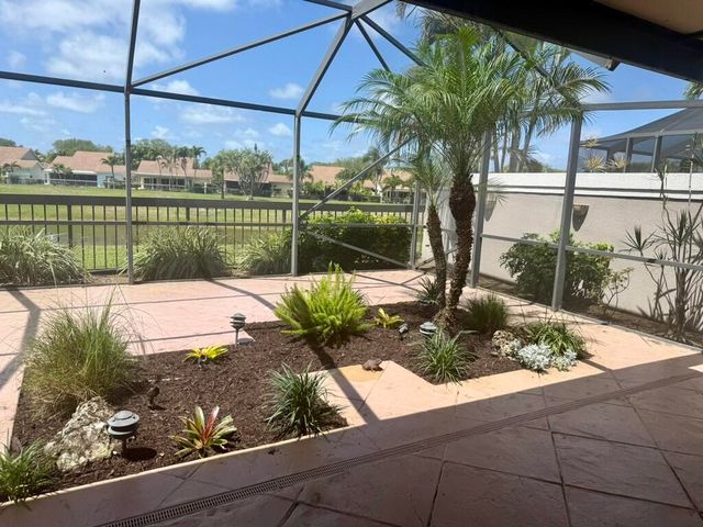 232 E River Park Drive, Jupiter, FL 33477