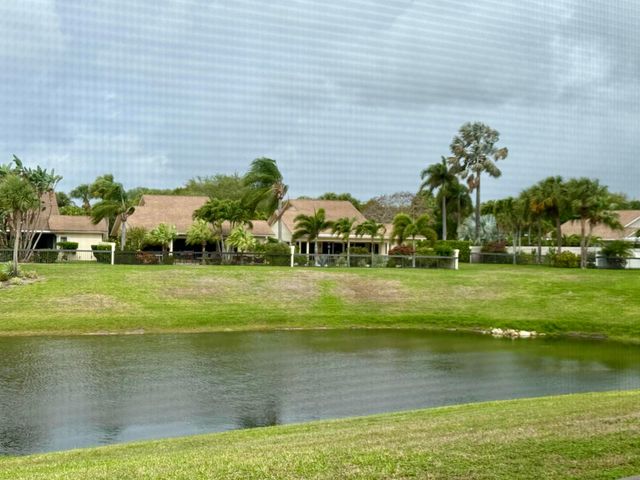 232 E River Park Drive, Jupiter, FL 33477