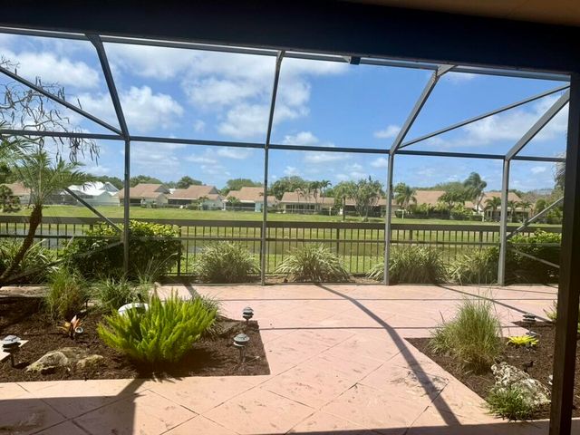 232 E River Park Drive, Jupiter, FL 33477