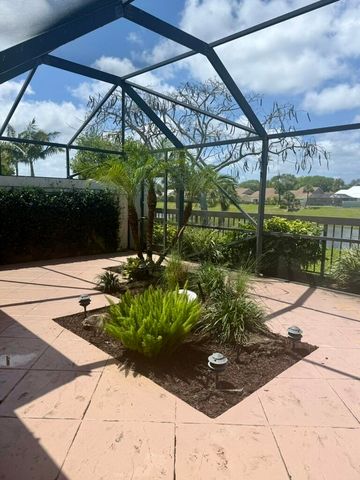 232 E River Park Drive, Jupiter, FL 33477