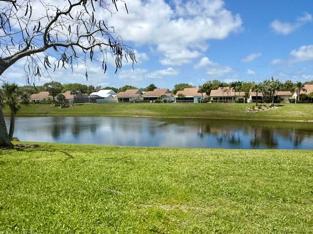 232 E River Park Drive, Jupiter, FL 33477
