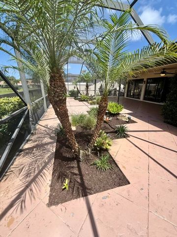 232 E River Park Drive, Jupiter, FL 33477