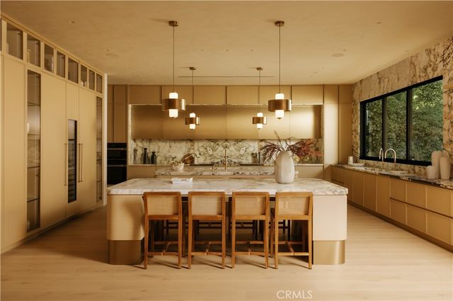 4543 Densmore Avenue, Encino, CA 91436