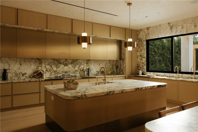 4543 Densmore Avenue, Encino, CA 91436