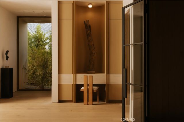 4543 Densmore Avenue, Encino, CA 91436