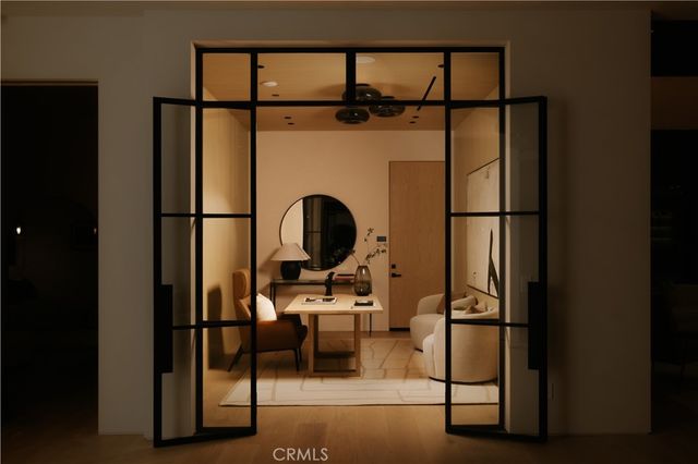 4543 Densmore Avenue, Encino, CA 91436