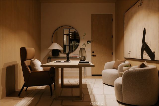 4543 Densmore Avenue, Encino, CA 91436