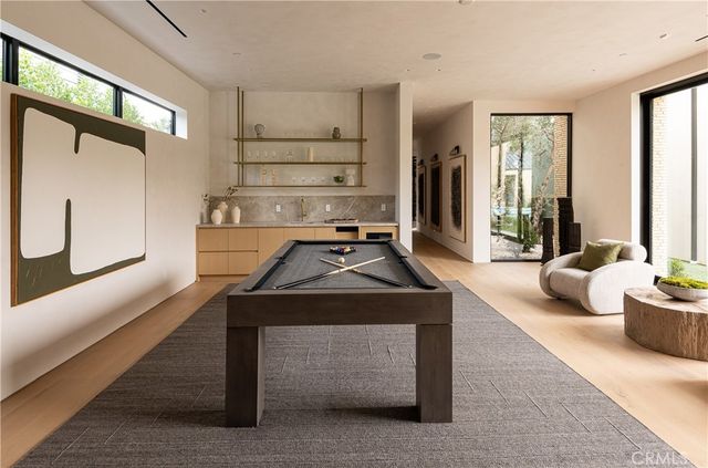 4543 Densmore Avenue, Encino, CA 91436