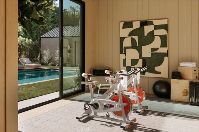 4543 Densmore Avenue, Encino, CA 91436