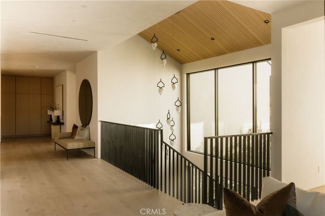 4543 Densmore Avenue, Encino, CA 91436