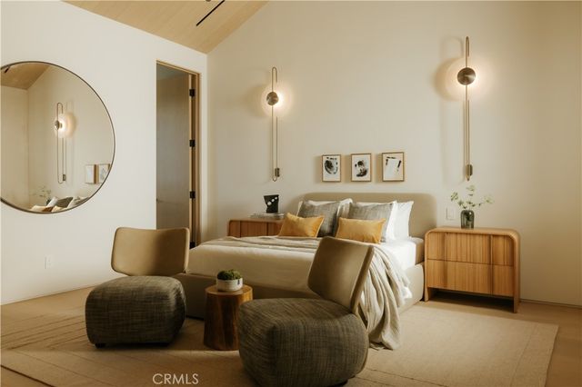 4543 Densmore Avenue, Encino, CA 91436