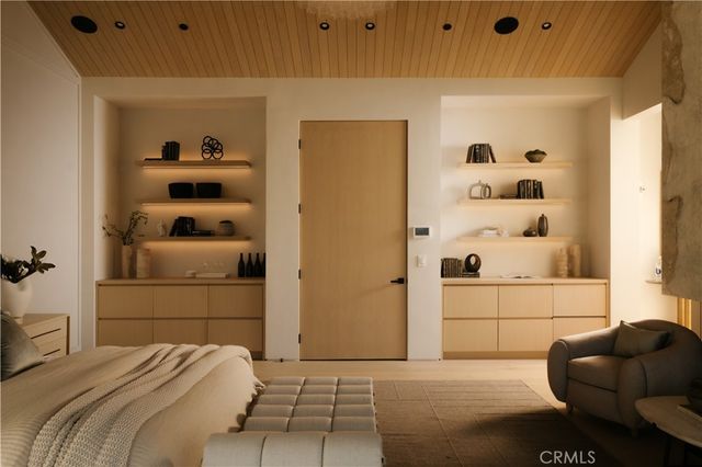 4543 Densmore Avenue, Encino, CA 91436