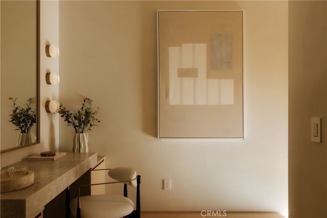 4543 Densmore Avenue, Encino, CA 91436